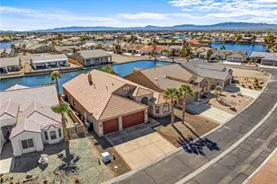 2158 E Via Del Aqua Cove, Fort Mohave, AZ 86426 - Photo 8