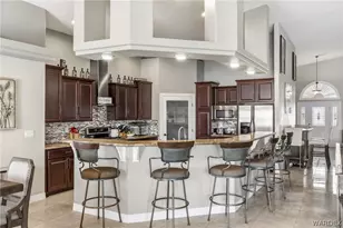 2158 E Via Del Aqua Cove, Fort Mohave, AZ 86426 - Photo 46