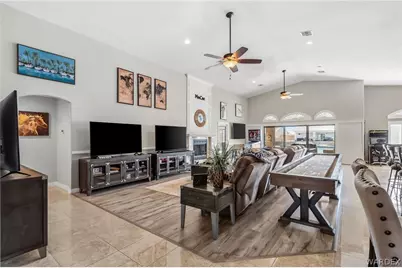 2158 E Via Del Aqua Cove, Fort Mohave, AZ 86426 - Photo 34