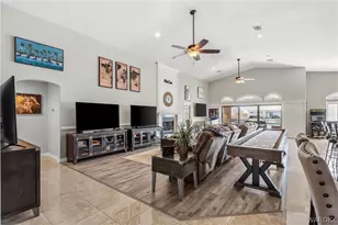 2158 E Via Del Aqua Cove, Fort Mohave, AZ 86426 - Photo 34