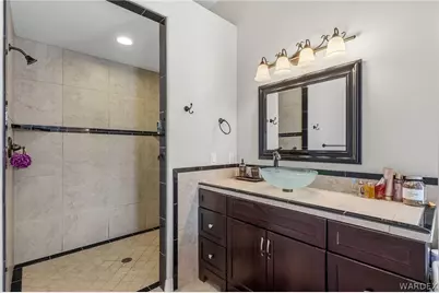 2158 E Via Del Aqua Cove, Fort Mohave, AZ 86426 - Photo 58