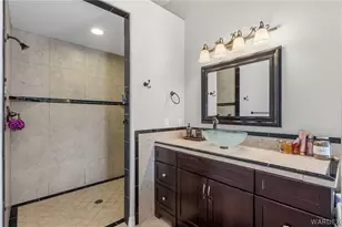 2158 E Via Del Aqua Cove, Fort Mohave, AZ 86426 - Photo 58