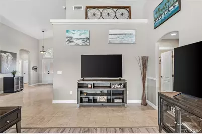 2158 E Via Del Aqua Cove, Fort Mohave, AZ 86426 - Photo 36