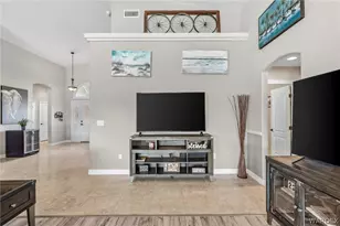 2158 E Via Del Aqua Cove, Fort Mohave, AZ 86426 - Photo 36