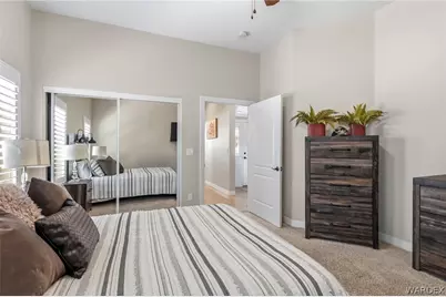 2158 E Via Del Aqua Cove, Fort Mohave, AZ 86426 - Photo 26