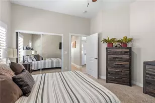 2158 E Via Del Aqua Cove, Fort Mohave, AZ 86426 - Photo 26