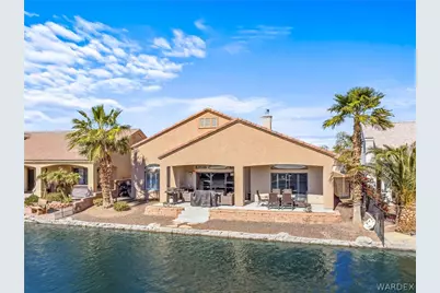 2158 E Via Del Aqua Cove, Fort Mohave, AZ 86426 - Photo 6