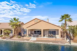 2158 E Via Del Aqua Cove, Fort Mohave, AZ 86426 - Photo 6