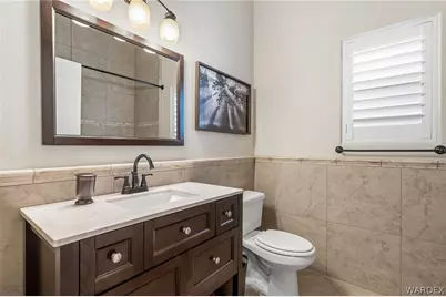 2158 E Via Del Aqua Cove, Fort Mohave, AZ 86426 - Photo 28