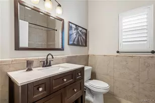 2158 E Via Del Aqua Cove, Fort Mohave, AZ 86426 - Photo 28