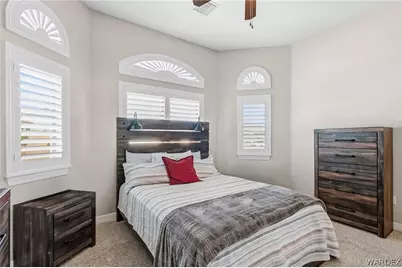 2158 E Via Del Aqua Cove, Fort Mohave, AZ 86426 - Photo 24