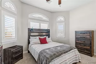 2158 E Via Del Aqua Cove, Fort Mohave, AZ 86426 - Photo 24