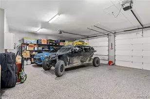 2158 E Via Del Aqua Cove, Fort Mohave, AZ 86426 - Photo 30