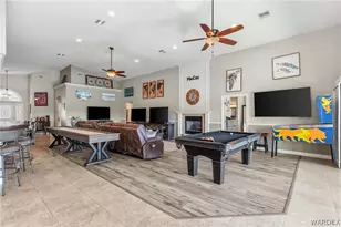 2158 E Via Del Aqua Cove, Fort Mohave, AZ 86426 - Photo 50