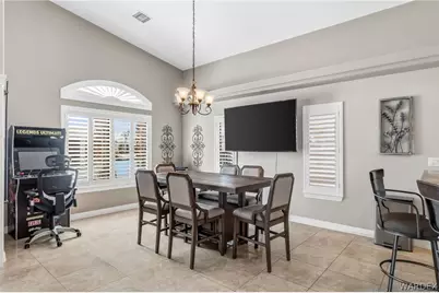 2158 E Via Del Aqua Cove, Fort Mohave, AZ 86426 - Photo 48