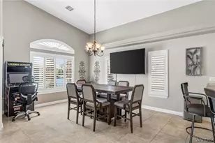 2158 E Via Del Aqua Cove, Fort Mohave, AZ 86426 - Photo 48