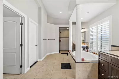 2158 E Via Del Aqua Cove, Fort Mohave, AZ 86426 - Photo 60