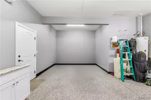 2158 E Via Del Aqua Cove, Fort Mohave, AZ 86426 - Photo 32