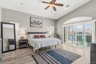 2158 E Via Del Aqua Cove, Fort Mohave, AZ 86426 - Photo 54