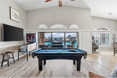 2158 E Via Del Aqua Cove, Fort Mohave, AZ 86426 - Photo 52