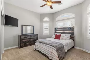 2158 E Via Del Aqua Cove, Fort Mohave, AZ 86426 - Photo 22