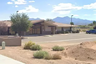 890 Airway Ave, Kingman, AZ 86409 - Photo 1