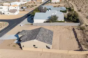 5104 S Antelope Dr, Fort Mohave, AZ 86426 - Photo 4