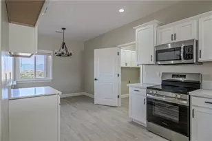 5104 S Antelope Dr, Fort Mohave, AZ 86426 - Photo 12