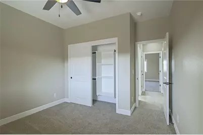 5104 S Antelope Drive, Fort Mohave, AZ 86426 - Photo 28