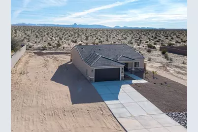 5104 S Antelope Drive, Fort Mohave, AZ 86426 - Photo 2