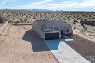 5104 S Antelope Dr, Fort Mohave, AZ 86426 - Photo 2