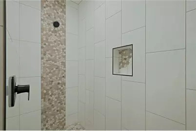 5104 S Antelope Drive, Fort Mohave, AZ 86426 - Photo 22