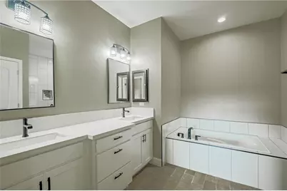 5104 S Antelope Drive, Fort Mohave, AZ 86426 - Photo 20