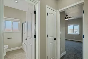 5104 S Antelope Dr, Fort Mohave, AZ 86426 - Photo 24