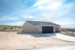 5104 S Antelope Dr, Fort Mohave, AZ 86426 - Photo 8