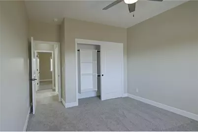 5104 S Antelope Drive, Fort Mohave, AZ 86426 - Photo 26