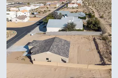 5104 S Antelope Drive, Fort Mohave, AZ 86426 - Photo 4