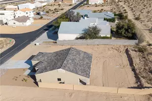 5104 S Antelope Dr, Fort Mohave, AZ 86426 - Photo 4