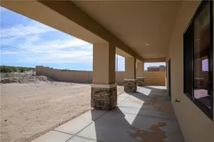 5104 S Antelope Dr, Fort Mohave, AZ 86426 - Photo 32