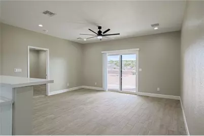 5104 S Antelope Drive, Fort Mohave, AZ 86426 - Photo 16