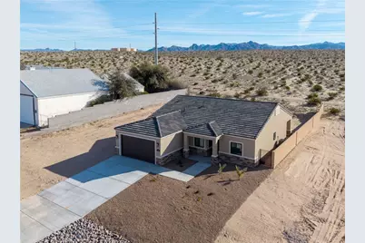 5104 S Antelope Drive, Fort Mohave, AZ 86426 - Photo 34