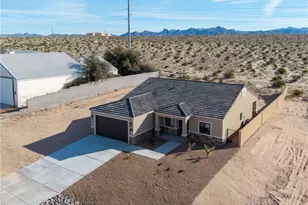 5104 S Antelope Dr, Fort Mohave, AZ 86426 - Photo 34