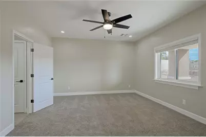 5104 S Antelope Drive, Fort Mohave, AZ 86426 - Photo 18