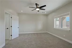 5104 S Antelope Dr, Fort Mohave, AZ 86426 - Photo 18