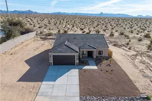 5104 S Antelope Dr, Fort Mohave, AZ 86426 - Photo 1