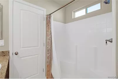 2734 E Colina Vista, Kingman, AZ 86409 - Photo 20