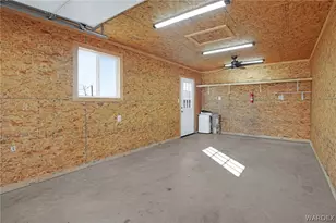 2734 E Colina Vis, Kingman, AZ 86409 - Photo 36