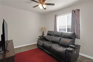 2734 E Colina Vis, Kingman, AZ 86409 - Photo 26