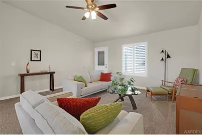 2734 E Colina Vista, Kingman, AZ 86409 - Photo 10