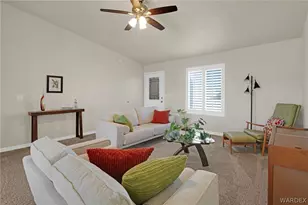 2734 E Colina Vis, Kingman, AZ 86409 - Photo 10